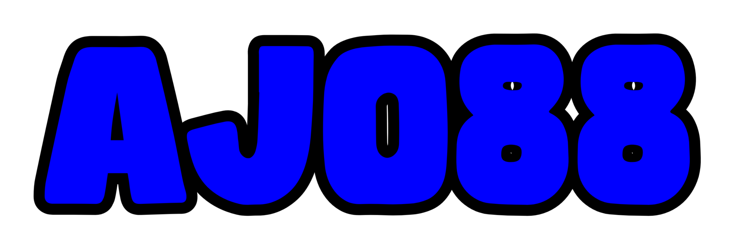 AJO88